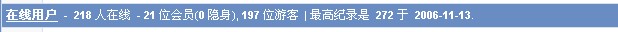 {A8DB0FF1-77DE-41B1-8BF3-85E1AE2029E6}.JPG